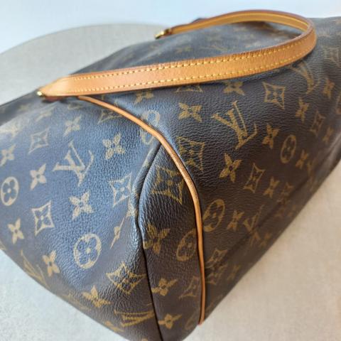 Large Product Preview Image 8